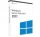 Microsoft Windows Server 2022 Standard (2 Devices)