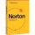 Norton Utilities Ultimate (10 Devices / 2 Years)