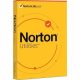 Norton Utilities Ultimate (10 Devices / 2 Years)