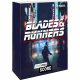 Magix Soundpool Blades & Runners ProducerPlanet (1 Device / Lifetime)