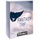 Magix Soundpool Fantasy Trip ProducerPlanet (1 Device / Lifetime)