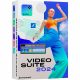 Movavi Video Suite 2024 (1 Device / 1 Year) (Mac)