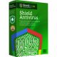 ShieldApps Shield AntiVirus (1 Device / 1 Year)