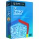 ShieldApps PC Privacy Shield (1 Device / 2 Years)