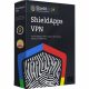 ShieldApps VPN (3 Devices / 1 Year)