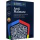 ShieldApps Anti Malware (1 Device / 2 Years)