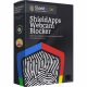 ShieldApps Webcam Blocker (1 Device / 1 Year)