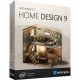 Ashampoo Home Design 9 (1 Device / Lifetime)