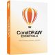 CorelDRAW Essentials 2024 (1 Device / Lifetime)