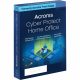 Acronis Cyber Protect Home Office (3 Devices / Lifetime)