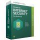 Kaspersky Internet Security for Android (3 Device / 1 Year)