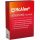 McAfee+ Advanced Individual Security (1 User / 1 Year) (EU)