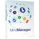 MindManager 22 Professional (1 User / Lifetime) (EU)