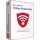 mySteganos Online Shield VPN (5 Devices / 1 Year) (EU)