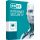 ESET Internet Security (3 Devices / 1 Year) (EU)