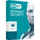 ESET Internet Security (5 Devices / 2 Years) (EU)