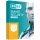 Buy ESET Smart Security Premium (3 Devices / 1 Year) (EU) in the UK – Best Price & Instant Delivery