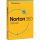 Norton 360 Deluxe + 50 GB Cloud Storage (5 Devices / 1 Year) (Subscription) (EU)