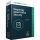 Kaspersky Small Office Security Version 8 (2 Servers / 20 Devices / 20 mobil / 1 Year) (EU)