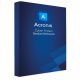 Acronis Cyber Protect Standard Workstation (1 Device / 3 Years)