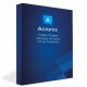 Acronis Cyber Protect Standard Windows Server Essentials (1 Server / 3 Years)