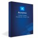 Acronis Cyber Protect Advanced Virtual Host (1 Host / 3 Years)