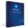 Acronis Cyber Protect Advanced Workstation (1 Device / 3 Years)