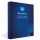 Acronis Cyber Protect Advanced Server (1 Device / 3 Years)