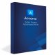 Acronis Cyber Protect Advanced Server (1 Device / 3 Years)