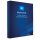 Acronis Cyber Protect Standard Workstation (1 Device / 1 Year)