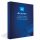 Acronis Cyber Protect Standard Windows Server Essentials (1 Device / 1 Year)