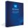 Acronis Cyber Protect Backup Advanced Workstation (1 Device / 1 Year)