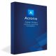 Acronis Cyber Protect Backup Advanced Workstation (1 Device / 1 Year)