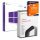 Microsoft Windows 10 Pro (OEM) + Office 2021 Professional Plus (Online Activation) + Avast Premium Security (1 Device / 1 Year)