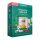 Buy Kaspersky Safe Kids (1 User / 1 Year) (EU) in the UK – Best Price & Instant Delivery