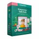 Kaspersky Safe Kids (1 Device / 1 Year) (EU)