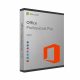 Buy Microsoft Office 2019 LTSC Professional Plus (Lifetime) in the UK – Best Price & Instant Delivery