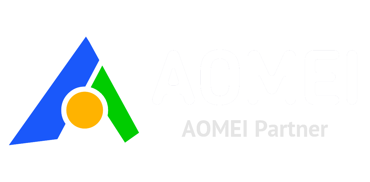 Aomei